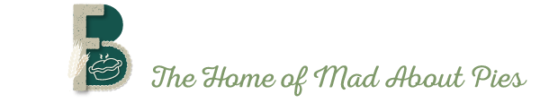 The Farmers Boy Inn, Gloucestershire