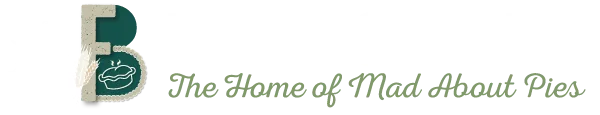 The Farmers Boy Inn, Gloucestershire